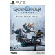 God of War Ragnarok - Digital Deluxe Edition Edition PS5 PSN CD-Key [US]